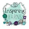 undefined Inspiring Yarns