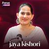 undefined Instant Bollywood Podcast