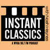 undefined Instant Classics