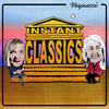 undefined Instant Classics