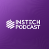 undefined InsTech - insurance & innovation with Matthew Grant & Robin Merttens
