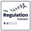 undefined Institute of Regulation's Podcast