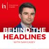 undefined Insurance Insider - Behind the Headlines