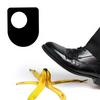 undefined Integrated health, safety and environmental management - for iPad/Mac/PC