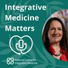 undefined Integrative Medicine Matters