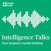 undefined Intelligence Talks