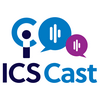 undefined ICS Cast