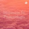 undefined Interacción En Farmacología