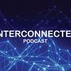 undefined Interconnected