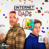 undefined Internet Dads