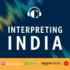 undefined Interpreting India