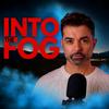 undefined Into The Fog with Peter Laws
