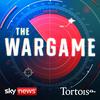 undefined The Wargame