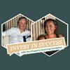 undefined Invest In Success