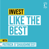 undefined Invest Like the Best with Patrick O'Shaughnessy