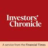 undefined Investors' Chronicle