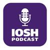 undefined IOSH podcast