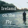 undefined Ireland on the Fly