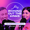 undefined Ironing out the Kinks
