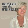 undefined Ironing Out The Wrinkles with Ros McMaster &amp; Cate Shaw