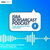 undefined ISBA BURSARCAST