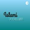 undefined Islami Podcast