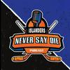 undefined Islanders Never Say Die Podcast