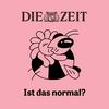 undefined Ist das normal?