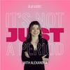undefined It's Not JUST a Period!