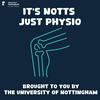 undefined It's Notts Just Physio