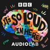 undefined It's So Loud In Here!