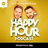 undefined JaackMaate’s Happy Hour