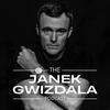 undefined Janek Gwizdala Podcast