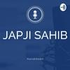 undefined Jap Ji Sahib English Translation, Meaning and Explanation - Nanak Naam - Satpal Singh