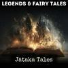 undefined Jātaka Tales