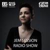 undefined Jem Session Radioshow