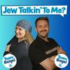 undefined Jew Talkin' To Me?