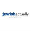 undefined Jewish Actually