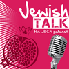 undefined Jewish TALK JSCN