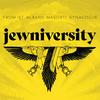 undefined Jewniversity