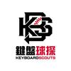 undefined 鍵盤球探：台灣棒球深度觀點
