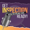 undefined Get Inspection Ready - For Early Years Nurseries and Preschools to Finally Feel Confident for Ofsted!