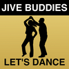 undefined Jive Buddies