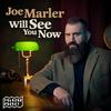 undefined Joe Marler Will See You Now