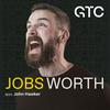 undefined JobsWorth
