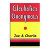 undefined Joe &amp; Charlie“Big Book Comes Alive”