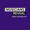 undefined Musicians Reveal: Funk, Soul, R&B, and Prince-Associated Interviews