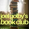 undefined Joel Golby's Book Club