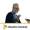 undefined Johari Abdul-Malik