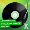 undefined John Kennedy's Track by Track Podcast